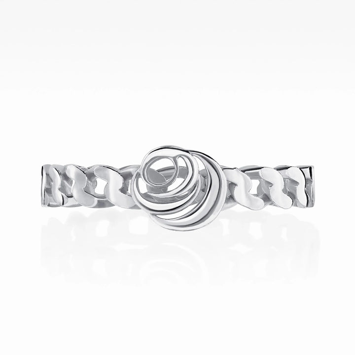 Havana Rose Ring