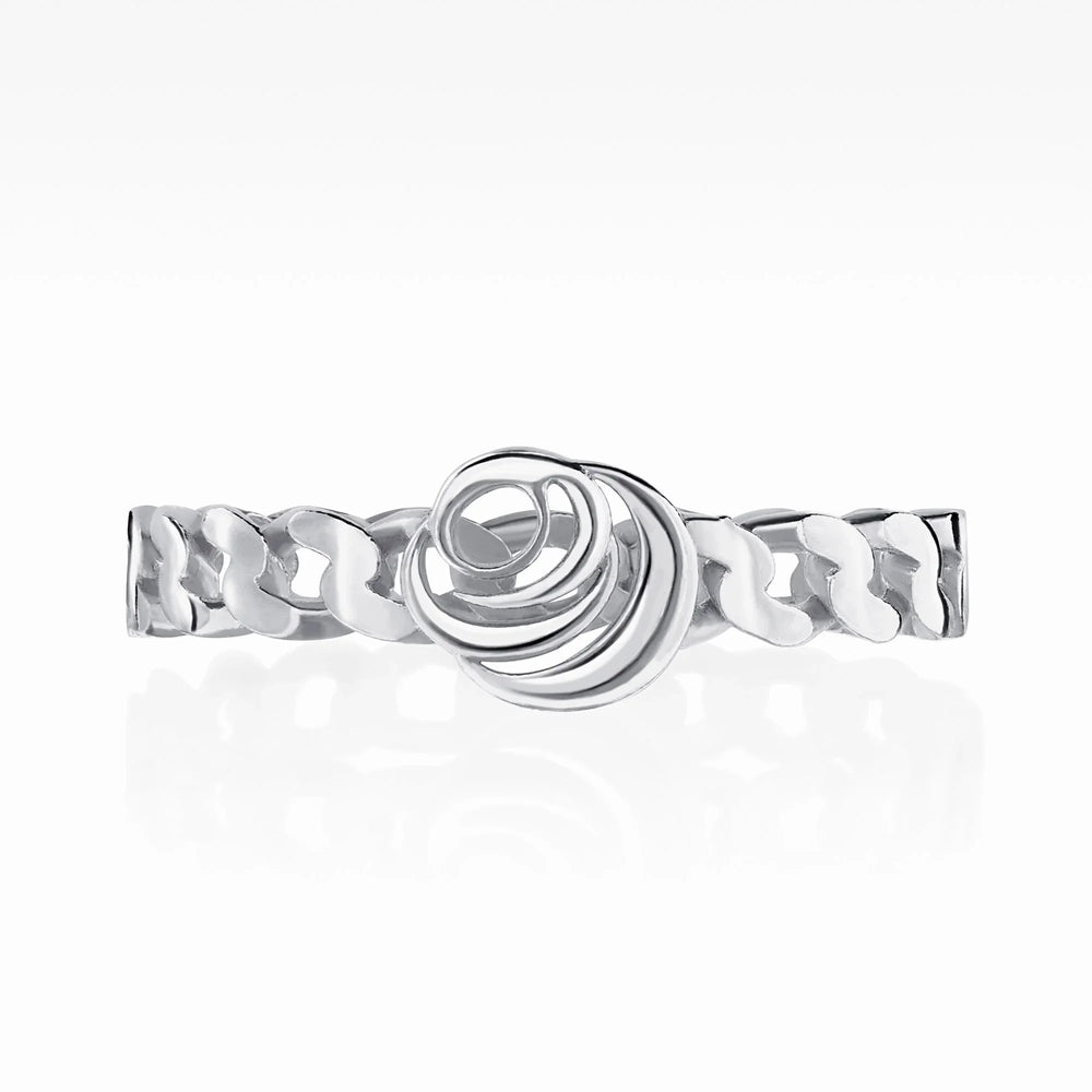 Havana Rose Ring