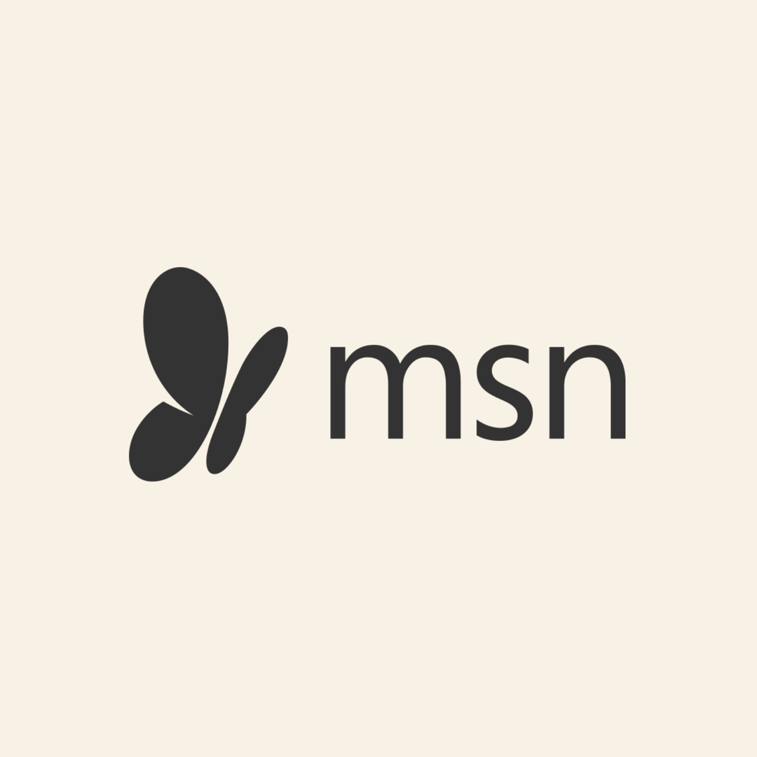 MSN