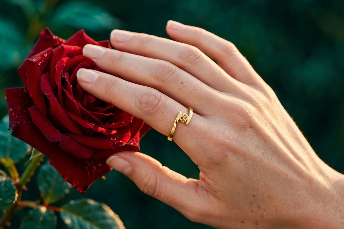 Hero_Model_Ring.webp