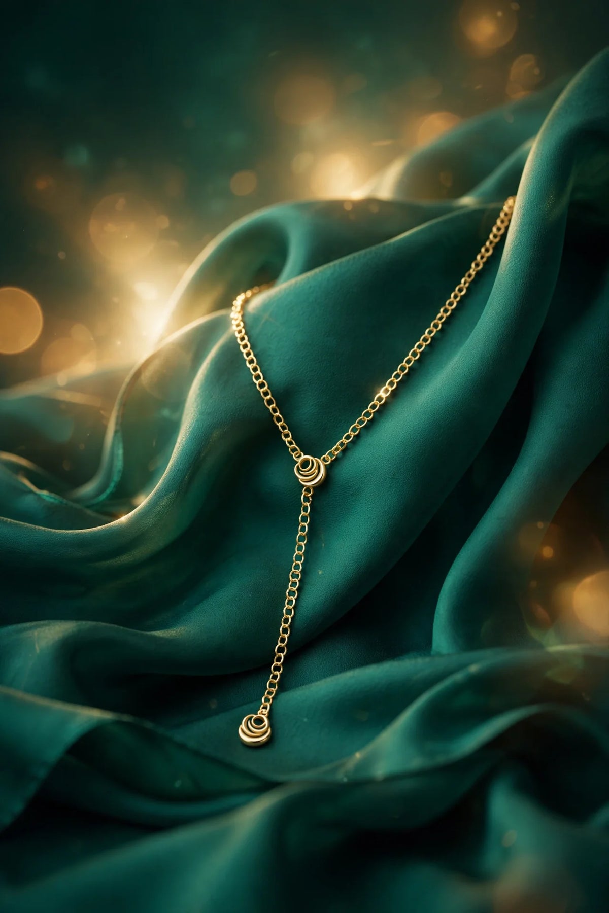Hero_YNecklace.webp